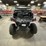 2023-can-am-maverick-x3-image-7
