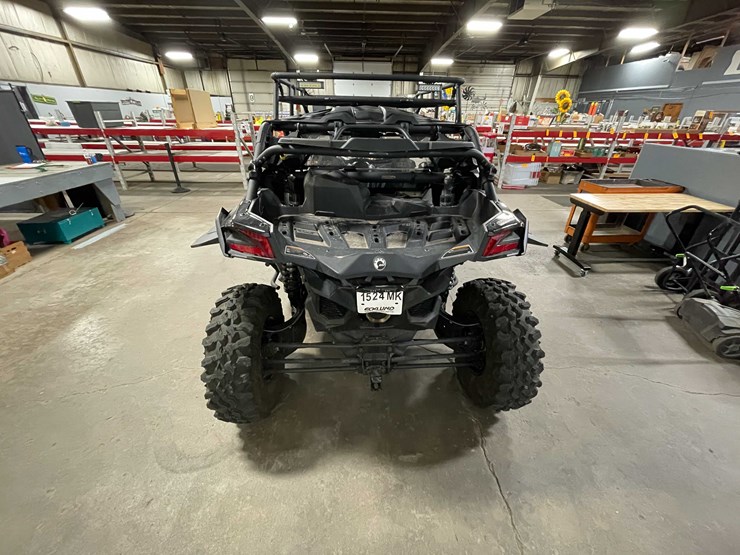 2023-can-am-maverick-x3-image-7