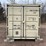 #126-•-20'-standard-height-shipping-container-(marenisco,-mi)-image-2