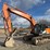 2018-hitachi-zx300-lc-6n-image-3