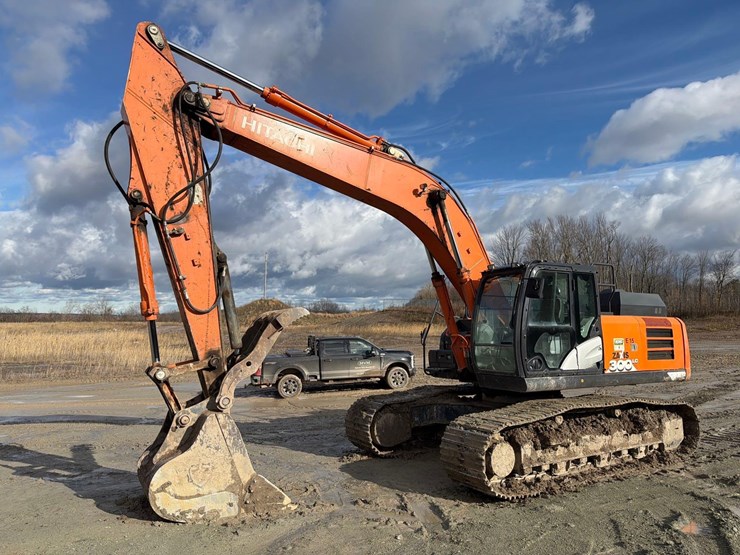 2018-hitachi-zx300-lc-6n-image-3