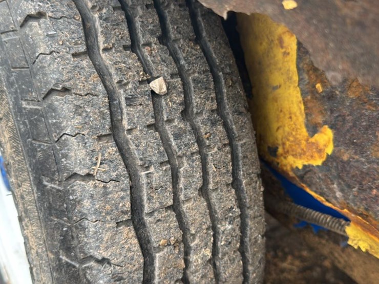 2015-dyna-sc16-image-48