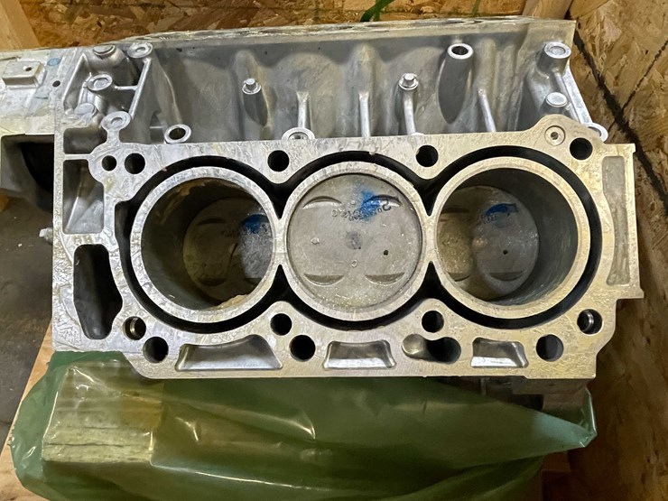 2003-acura-mdx-image-2