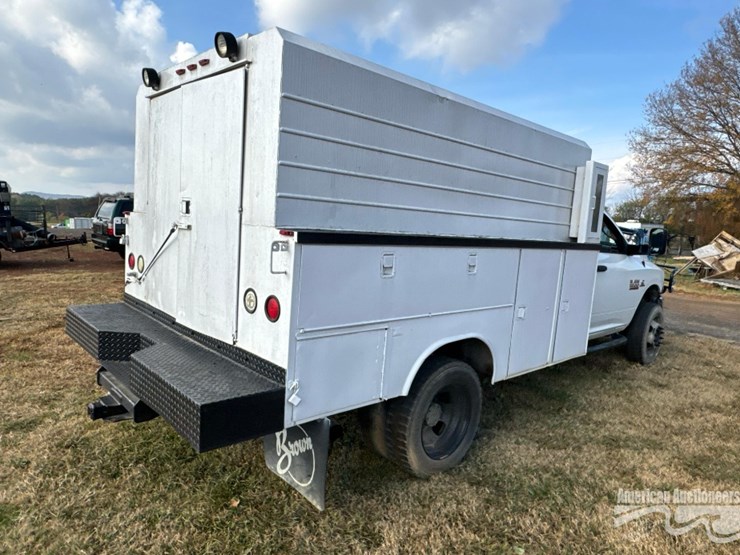2014-ram-5500-chassis-truck,-vin-#-3c7wrmbl0eg234644-image-6