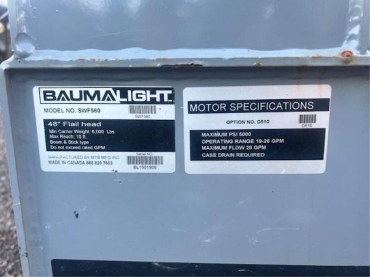 baumalight-swf560-flail-mower-image-3