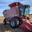 case-ih-2388-image-4