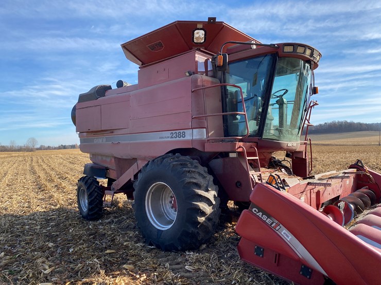 case-ih-2388-image-4