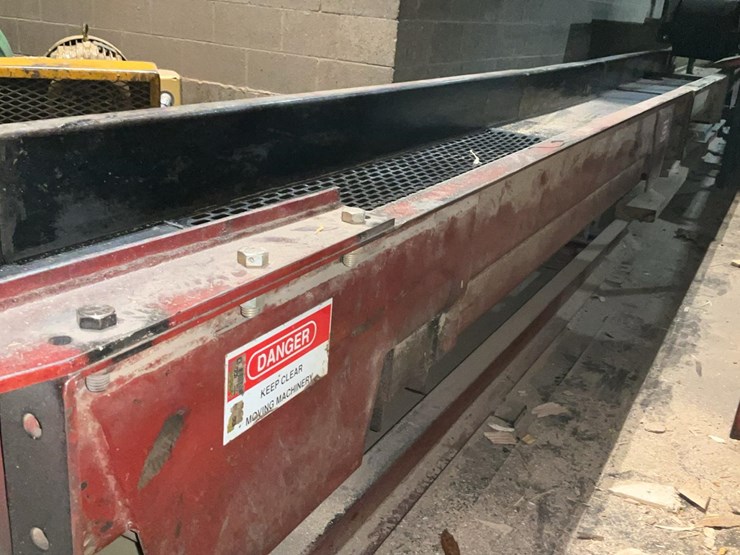 #159-•-mellott-vibrating-conveyor-image-1