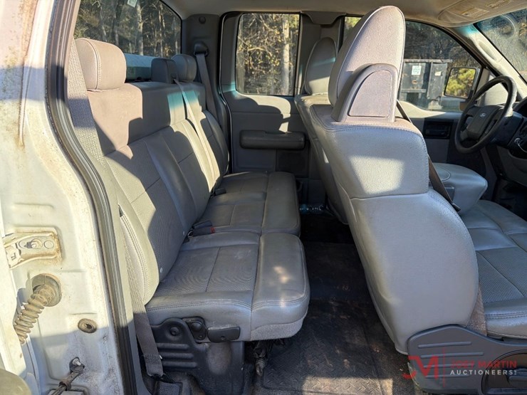 2007-ford-f150-xl-image-16