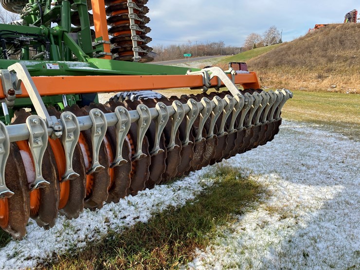 #1148-•-2020-amazone-8003-2tx-pull-type-disc-(waldo,-wi)-image-22