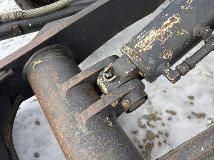 kubota-kx057-4-image-26