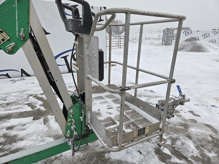 2019-jlg-t500j-image-13