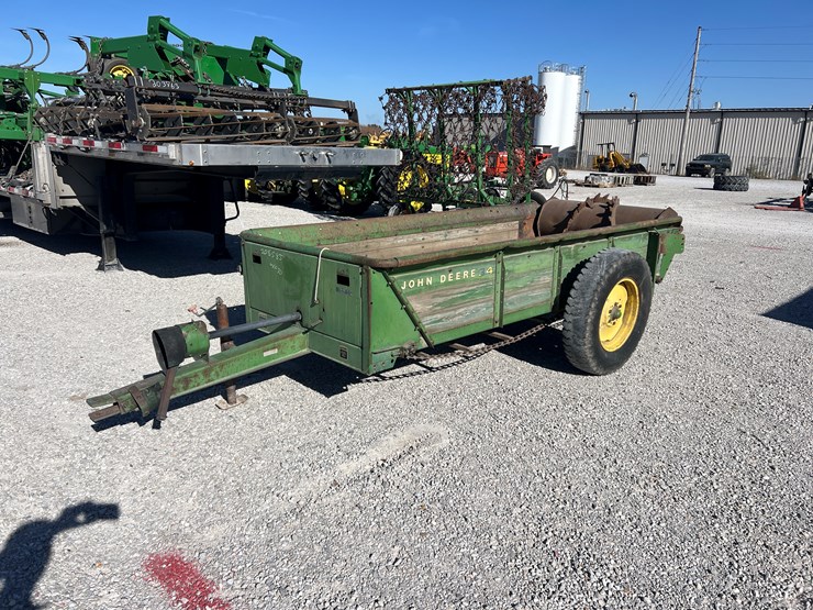 john-deere-34-image-1