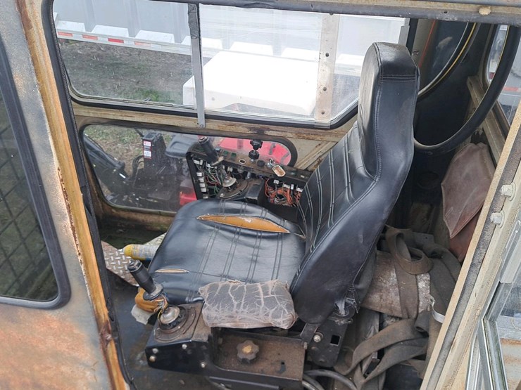 prentice-310e-image-7