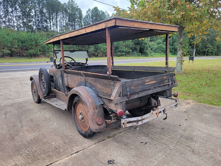 1924-dodge-brothers-truck-image-6