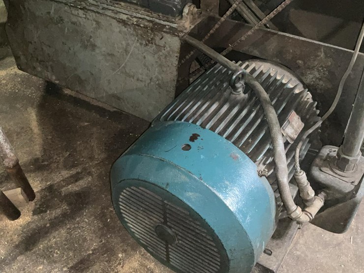 #167-•-shop-built-image-6