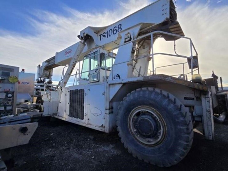 2007-taylor-ts1068-image-10