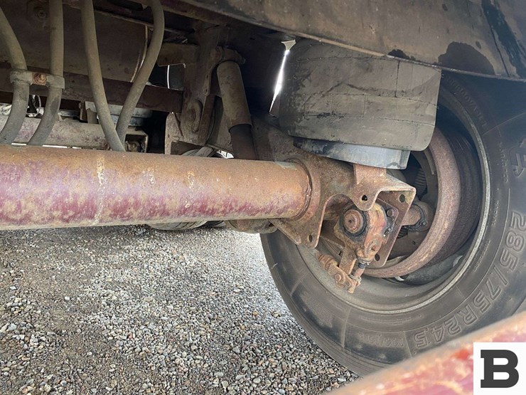 2000-western-semi-trailer-image-23