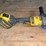 #194-•-cordless-dewalt-grinder-image-1