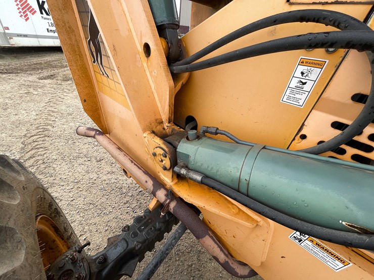 2007-mustang-642-image-52