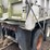 summit-aluminum-dump-trailer,-28’-image-13