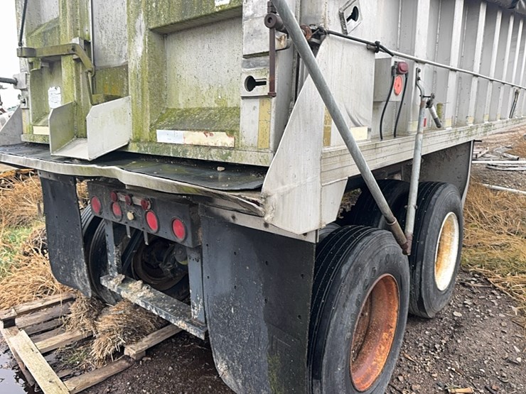 summit-aluminum-dump-trailer,-28’-image-13