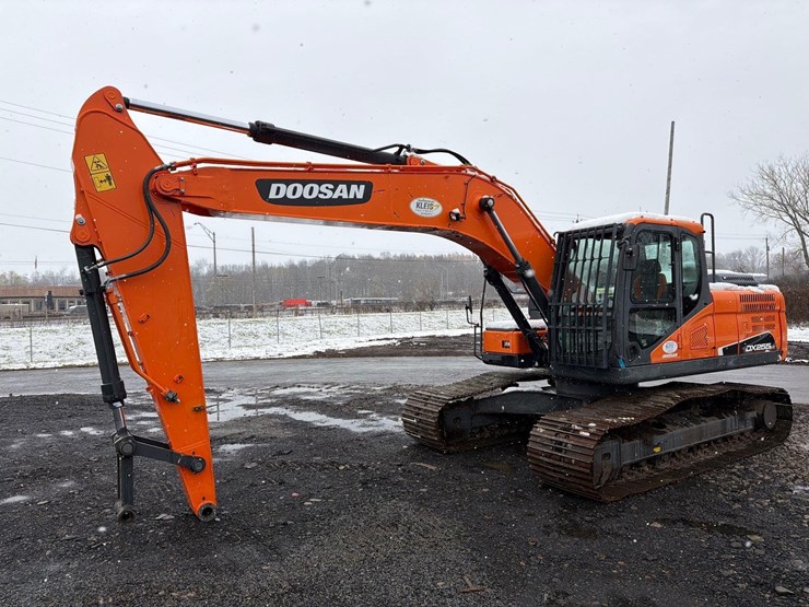 2019-doosan-dx225-lc-5-image-3