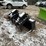 #2703-•-cat-skid-steer-grapple-bucket-(fall-creek,-wi)-image-7