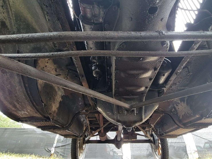 ford-model-t-image-48