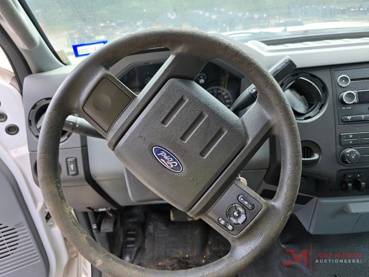 2012-ford-f450-xl-image-19