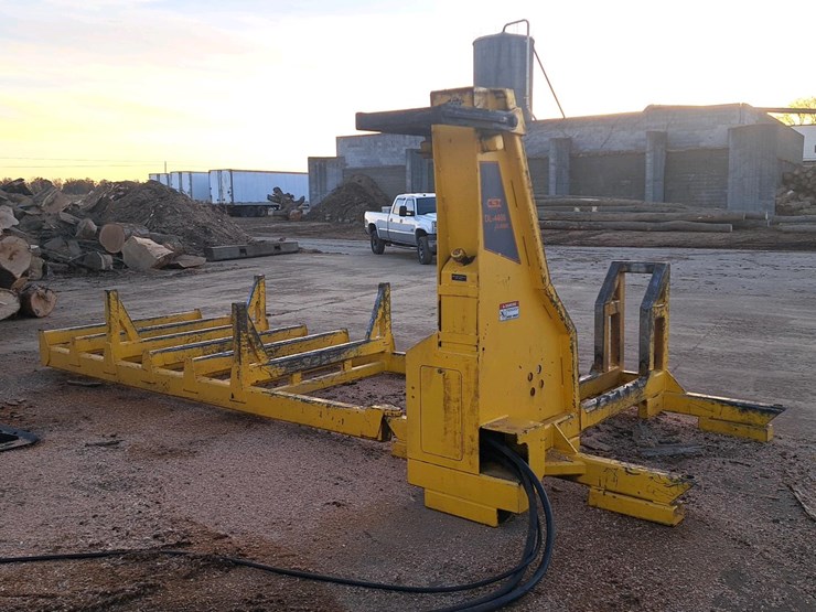 2022-csi-dl4400-image-6