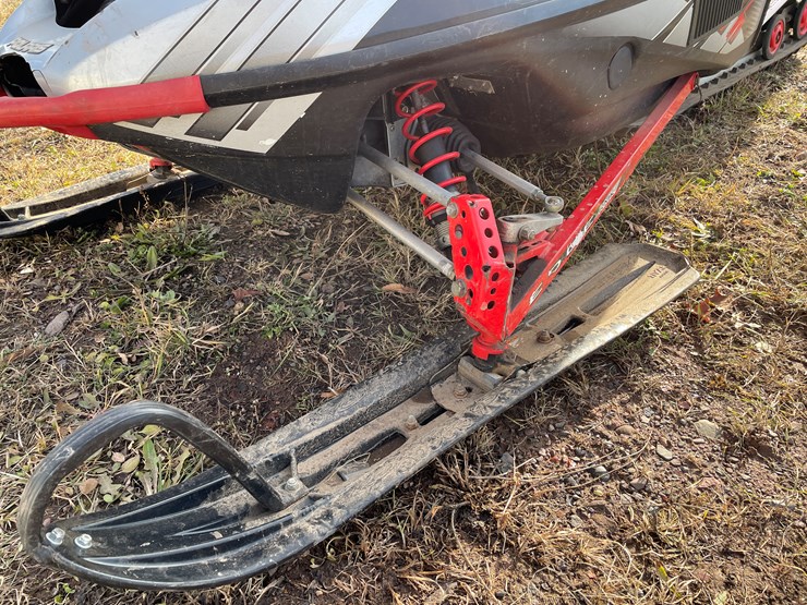 #504-•-2003-polaris-rmk-vertical-edge-snowmobile-(marenisco,-mi)-(no-reg-card)-(sells-with-bill-of-sale-only)-image-31