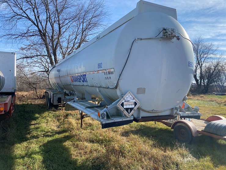 1974-butler-tanker-image-4