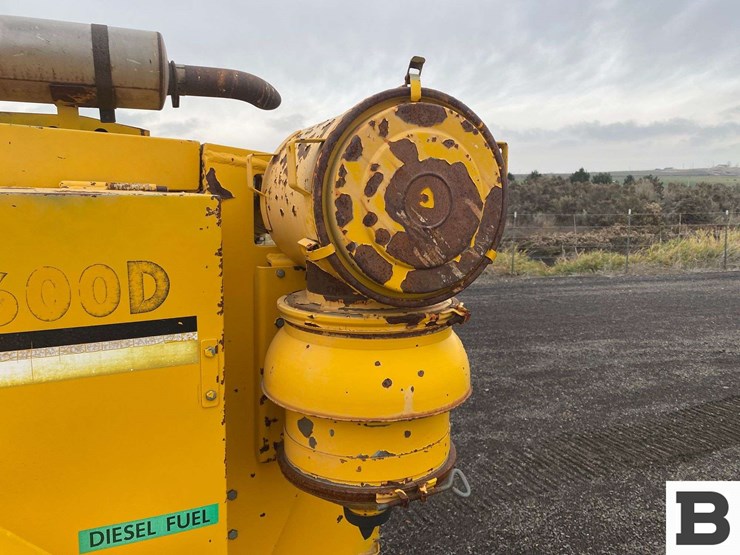 vermeer-t600d-image-30