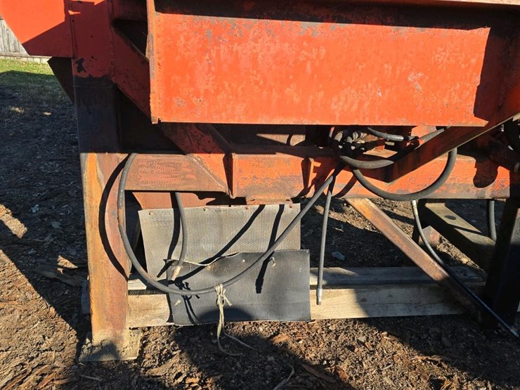 morbark-636-image-18