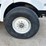 #1432-•-1992-volvo-(white-gmc)-vac-truck-image-82
