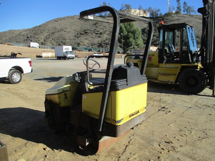 wacker-neuson-rd11a-image-3