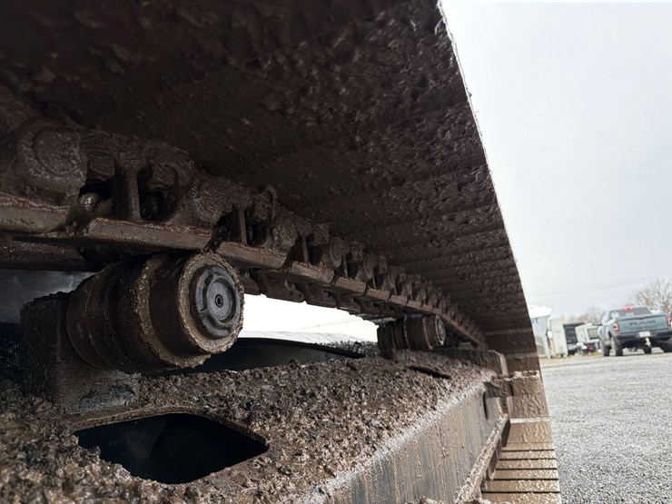 2024-john-deere-250p-slf-long-reach-excavator-sn:1ff250patpf000249,-image-20