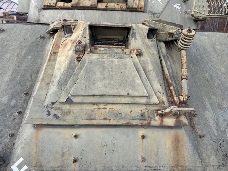 1960-ford-300-image-11