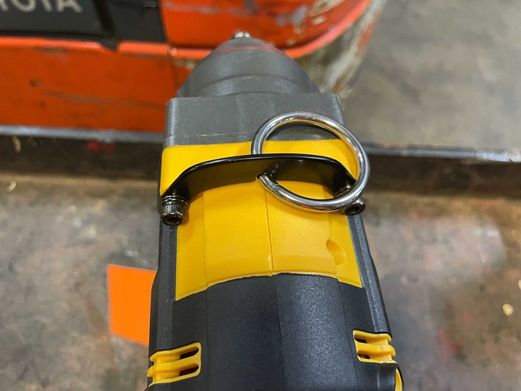 #8678-•-dewalt-compatible-20-volt-cordless-1/2"-impact-and-battery-(pr13)-image-10