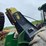 2018-deere-640l-image-7