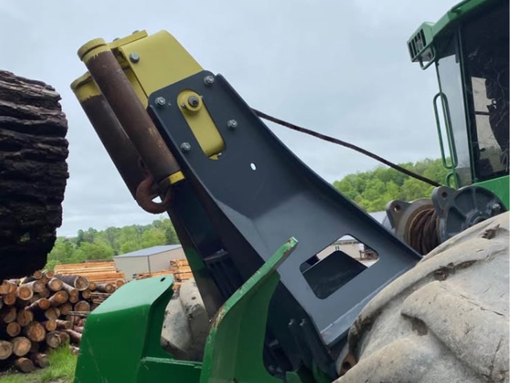 2018-deere-640l-image-7