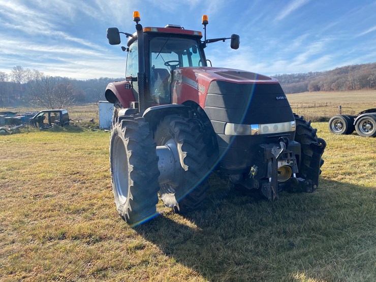 2014-case-ih-340-image-5