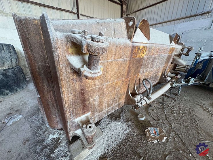 1984-caterpillar-d9l-image-91