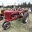 farmall-m-narrow-front-tractor-image-1