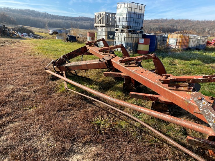 international-720-image-28