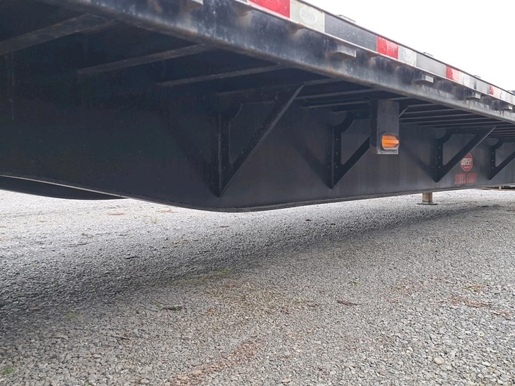 2023-dorsey-df53-image-27