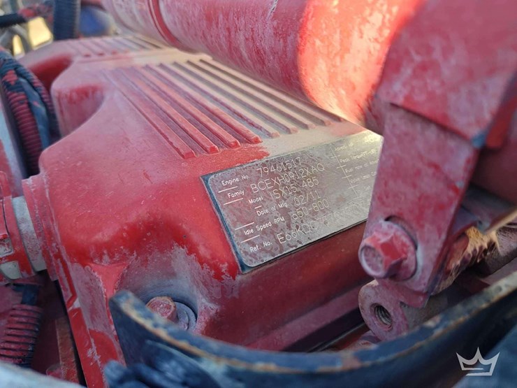 2012-kenworth-t800-image-10