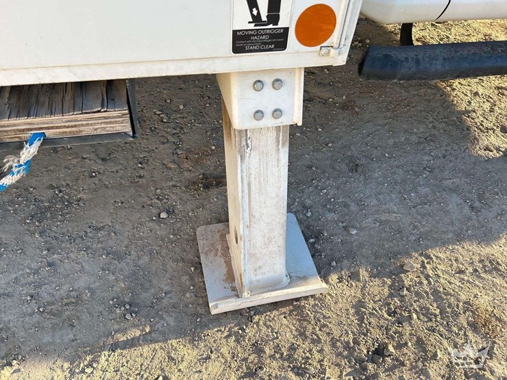 2019-ford-f550-image-35