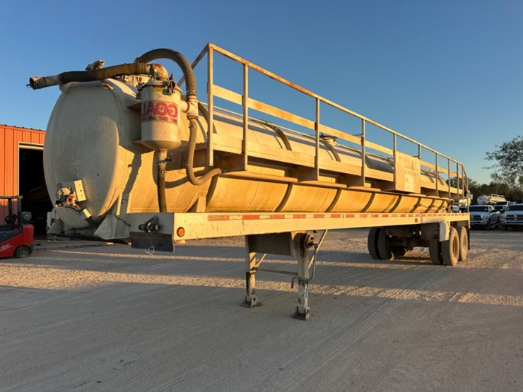 2012-jack-county-tank-130bbl-image-1